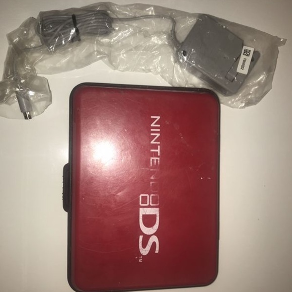 super mario 25th anniversary dsi xl